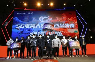 LOLS14在哪里押注_什么软件可以赌lpl2024雷竞技官网入口