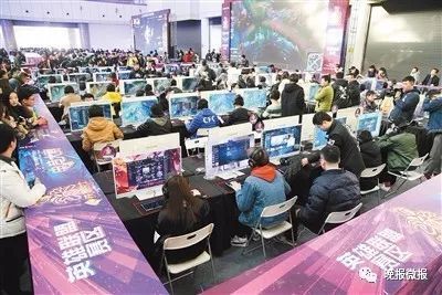 雷竟技充值_英雄联盟lpl赌2024雷竞技官网入口